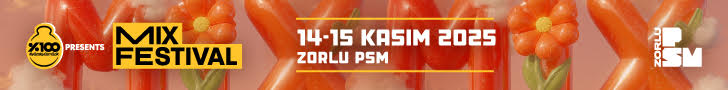 mixfestival2025